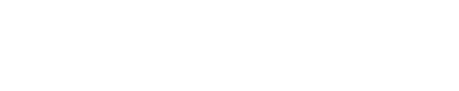 Hey KMC